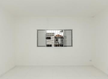 IMG_20260623_091400_000.jpeg · Espetacular sobrado para venda em Santana com 3 quartos, 110m² - daviaraujo#0TJFA