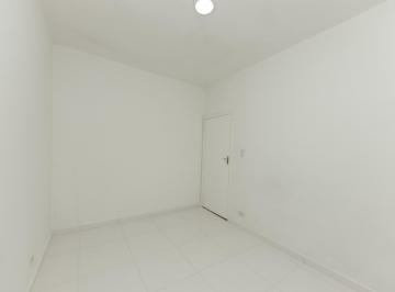 IMG_20260624_091358_000.jpeg · Sensacional sobrado para venda em Santana com 3 quartos, 110m² - daviaraujo#0TJFA