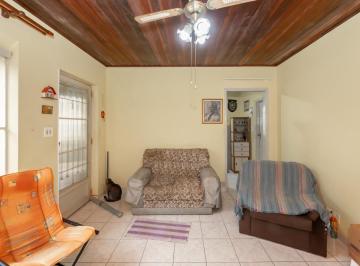 IMG_20260826_210039_000.jpeg · Sensacional casa para venda em Chora Menino com 8 quartos, sendo 2 suítes, 104m² - daviaraujo#LWAHK