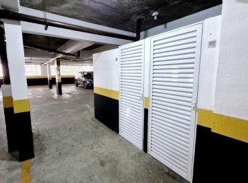 IMG_20260609_065050_000.jpeg · Elegante cobertura para venda em Santana com 2 quartos, sendo 1 suíte, 164m² - daviaraujo#8R3ZU