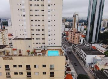IMG_20260610_105054_000.jpeg · Funcional studio para venda em Santana com 1 quarto, 24m² - daviaraujo#7ZDJK