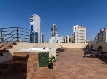 IMG_20260608_025037_000.jpeg · Elegante studio para venda em Santana com 1 quarto, 24m² - daviaraujo#7ZDJK