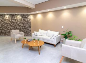 IMG_20260619_092212_000.jpeg · Funcional studio para venda em Santana com 1 quarto, 24m² - daviaraujo#7ZDJK