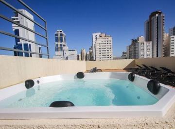 IMG_20260618_014126_000.jpeg · Aconchegante studio para venda em Santana com 1 quarto, 24m² - daviaraujo#7ZDJK