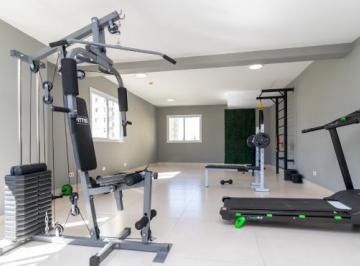 IMG_20260618_182441_000.jpeg · Confortável studio para venda em Santana com 1 quarto, 24m² - daviaraujo#7ZDJK