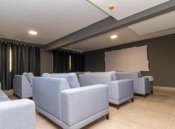 IMG_20260620_181400_000.jpeg · Excelente studio para venda em Santana com 1 quarto, 24m² - daviaraujo#7ZDJK
