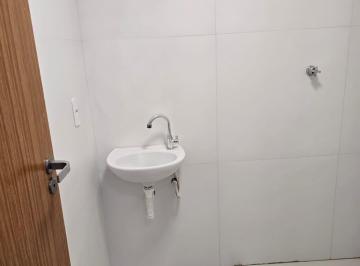 IMG_20260623_181358_000.jpeg · Versátil studio para venda em Santana com 1 quarto, 24m² - daviaraujo#7ZDJK