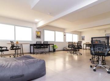 IMG_20260622_091404_000.jpeg · Versátil studio para venda em Santana com 1 quarto, 24m² - daviaraujo#7ZDJK