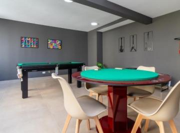 IMG_20260623_091400_000.jpeg · Elegante studio para venda em Santana com 1 quarto, 24m² - daviaraujo#7ZDJK