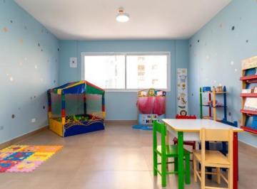 DSC_20260822_000043_000.jpeg · Deslumbrante studio para venda em Santana com 1 quarto, 24m² - daviaraujo#7ZDJK