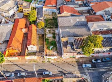 IMG_20260826_210039_000.jpeg · Excelente terreno residencial para venda em Chora Menino, 397m² - daviaraujo#99QLE