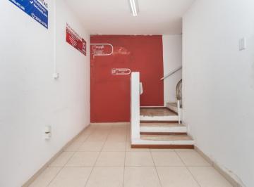 9bb54345-279e-484d-b2c5-28d2d4e66e24 · Versátil casa comercial para venda em Santana, 220m²