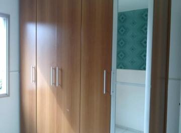 7005a60e-fd55-44ed-9f79-74b35f0a3a64 · Imperdível apartamento para venda em Vila Aurora (Zona Norte) com 3 quartos, sendo 1 suíte, 69m²