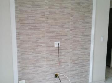 cd49941a-d763-43d8-8983-ed0b4d32eb3f · Confortável apartamento para venda em Vila Aurora (Zona Norte) com 3 quartos, sendo 1 suíte, 69m²