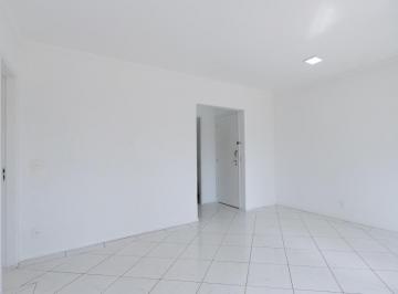 75ce06e6-c897-4d7d-8198-e3dd6c1456f8 · Agradável apartamento para venda em Bosque da Saúde com 3 quartos, sendo 1 suíte, 93m²