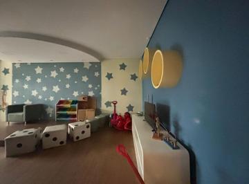 076cbd86-e953-43dc-9228-448c019d7c23 · Excelente apartamento para locação em Vila Monte Alegre com 2 quartos, sendo 1 suíte, 61m²