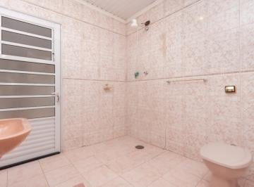 IMG_20260622_181404_000.jpeg · Funcional sobrado para venda em Santana com 3 quartos, 97m² - daviaraujo#IKYIQ
