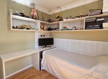8f2cc102-6202-4d38-8b1b-c93f4c75fdf2 · Agradável apartamento para venda em Lauzane Paulista com 3 quartos, sendo 1 suíte, 118m²