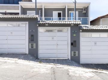 img_7325.jpeg · Aconchegante casa para venda em Vila Constança com 3 quartos, sendo 1 suíte, 107m²