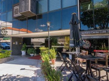 PHOTO_20260814_180034_000.jpeg · Deslumbrante conjunto comercial para venda em Santana, 50m² - daviaraujo#LL5V9