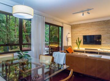 963a9992-33b6-4ae4-b20f-1747af793b40 · Confortável apartamento para venda em Jardim Londrina com 2 quartos, sendo 2 suítes, 96m²