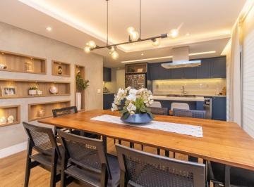 05381ced-24c4-4d92-90fb-d8cdf1cef957 · Aconchegante apartamento para venda em Ipiranga com 3 quartos, sendo 3 suítes, 140m²