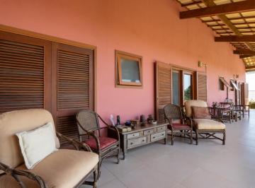 4511009b-6a6a-484f-b6ba-6bf54c50b12e · Casa no condomínio Golf Garden para venda com 3 quartos, sendo 2 suítes, 195m²