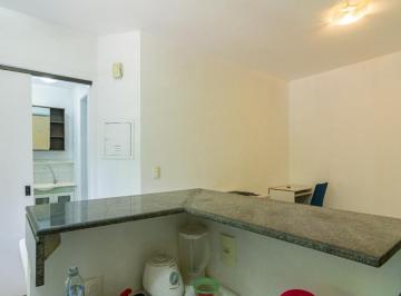 1594467c-b8c7-4404-9f42-a4874b91e6c2 · Elegante apartamento para venda em Vila Suzana com 1 quarto, 30m²