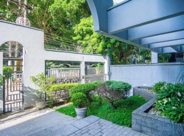 019.jpeg · Elegante apartamento para venda em Vila Suzana com 1 quarto, 30m²
