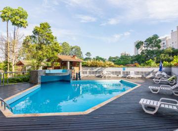 016.jpeg · Atraente apartamento para venda em Vila Suzana com 1 quarto, 30m²