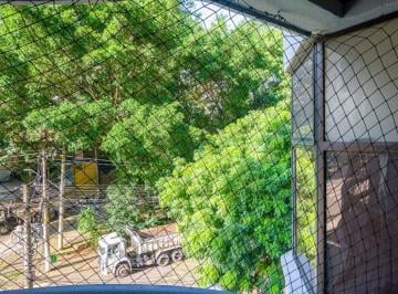 15b038ae-2838-439d-85fc-0731eb176cd4 · Aconchegante apartamento para venda em Vila Suzana com 1 quarto, 30m²