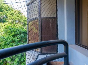 e608bb0f-3824-4593-93ed-b1798a02689e · Sensacional apartamento para venda em Vila Suzana com 1 quarto, 30m²