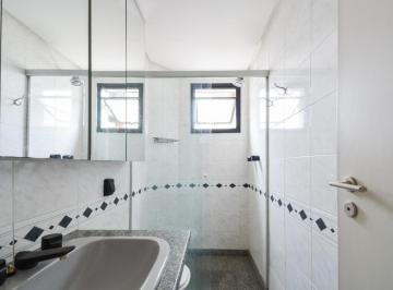 IMG_20260609_185334_000.jpeg · Funcional apartamento para venda em Vila Suzana com 4 quartos, sendo 3 suítes, 160m² - mauromarchi#M