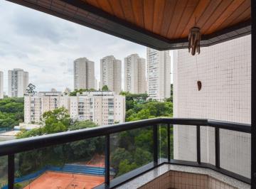 IMG_20260613_105358_001.jpeg · Elegante apartamento para venda em Vila Suzana com 4 quartos, sendo 3 suítes, 160m² - mauromarchi#MM