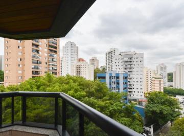 IMG_20260619_092539_000.jpeg · Sensacional apartamento para venda em Vila Suzana com 4 quartos, sendo 3 suítes, 160m² - mauromarchi