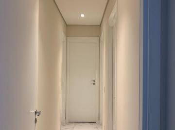 IMG_20260619_152311_000.jpeg · Espetacular apartamento para venda em Campo Belo com 3 quartos, sendo 1 suíte, 100m² - elietetufanin