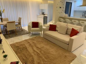 IMG_20260702_061523_000.jpeg · Excelente apartamento para venda em Campo Belo com 3 quartos, sendo 1 suíte, 100m² - elietetufanini#