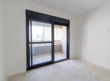 3e92eb1b-4373-4261-aa5a-1d41d0186267 · Agradável studio para venda em Campo Belo com 1 quarto, sendo 1 suíte, 27m²