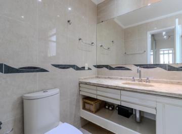 IMG_20260624_091529_000.jpeg · Agradável apartamento para venda em Campo Belo com 3 quartos, sendo 3 suítes, 237m² - elietetufanini