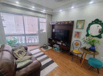 7606adfc-547a-485d-8ad3-9b576b9039b1 · Sensacional apartamento para venda em Vila Augusta com 2 quartos, 60m²