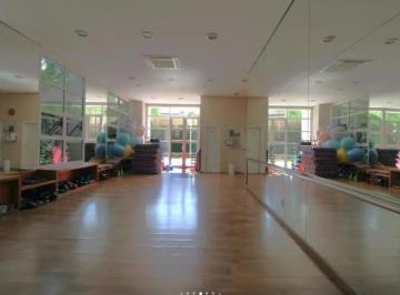 IMG_20260831_150058_000.jpeg · Sensacional apartamento para venda em Jardim Taquaral com 3 quartos, sendo 3 suítes, 149m² - elietet