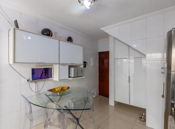 IMG_20260618_014323_000.jpeg · Agradável casa para venda em Chacara Santo Antonio com 2 quartos, sendo 1 suíte, 110m² - elietetufan