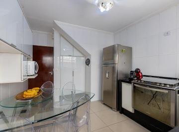 IMG_20260616_105158_000.jpeg · Confortável casa para venda em Chacara Santo Antonio com 2 quartos, sendo 1 suíte, 110m² - elietetuf