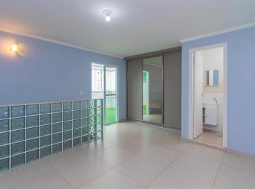 6f6bc06c-3f31-4dbf-afe3-1abc3305d48a · Duplex para venda em Vila Vera com 2 quartos, 87m²