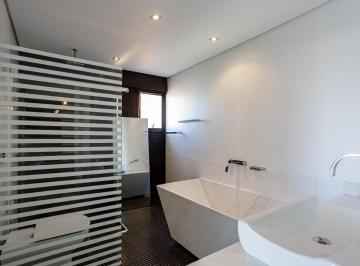 IMG_20260620_181604_000.jpeg · Funcional cobertura para venda em Campo Belo com 3 quartos, sendo 3 suítes, 197m² - elietetufanini#V