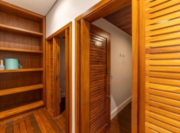 IMG_20260624_181535_000.jpeg · Sensacional apartamento para venda em Campo Belo com 3 quartos, sendo 3 suítes, 185m² - elietetufani