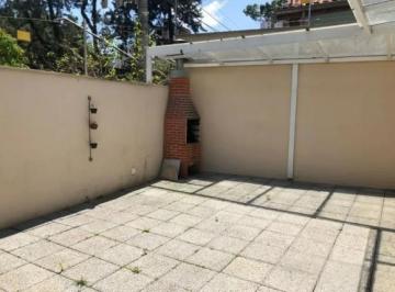 7f462d26-fd7d-4a40-874b-23556f12cdea · Casa no condomínio Condomínio A Reserva para venda com 4 quartos, sendo 2 suítes, 138m²