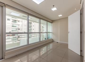 a94d6dc9-ac1c-4d48-992d-f261a0649032 · Confortável conjunto comercial para venda em Consolação, 38m²