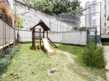 0c854d93-5372-4ea5-9bd2-2a73c033c221 · Imperdível cobertura para venda em Chacara Santo Antonio com 2 quartos, sendo 1 suíte, 104m²