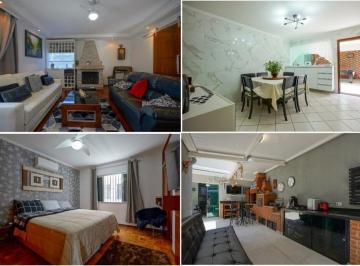 IMG_20260831_150058_000.jpeg · Funcional sobrado para venda em Jardim Los Angeles com 3 quartos, sendo 1 suíte, 286m² - elietetufan